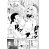 Dôjinshi hentai "La cent-unième Atago" (Kantai Collection)